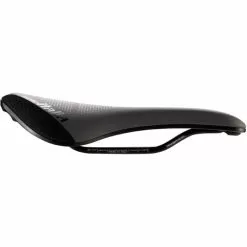 Selle Italia NOVUS X-Cross TM Boost EVO Superflow Saddle -Sadler og sadelpinde Salg Novus20Boost20Evo20X Cross20TM20Superflow SIDE