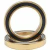 Nukeproof Bottom Bracket Bearings DUB (For BSA BB)