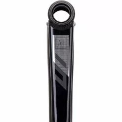 Nukeproof Solum Alloy Frame - Green / Black -Sadler og sadelpinde Salg Nukeproof DSolum 260 Alloy Mountain Bike Frame 2022 Black 11