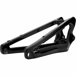 Nukeproof Giga Carbon 297 MX Kit -Sadler og sadelpinde Salg Nukeproof Giga Carbon 297 MX Kit 03