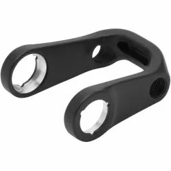 Nukeproof Giga Horse Shoe Link (2021)