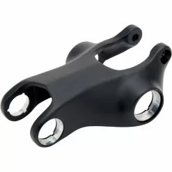 Nukeproof Giga Swing Link (2021)