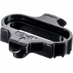 Nukeproof Horizon CL/CS Klamper -Sadler og sadelpinde Salg Nukeproof Horizon CL CS Cleats Shimano Compatible Cleats Black NotSet 572013HORCLEAT8DEG 1