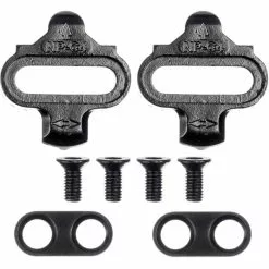 Nukeproof Horizon CL/CS Klamper