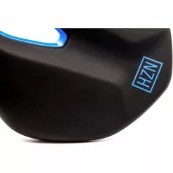 Nukeproof Horizon Enduro Saddle -Sadler og sadelpinde Salg Nukeproof Horizon Enduro Saddle Black Blue 05
