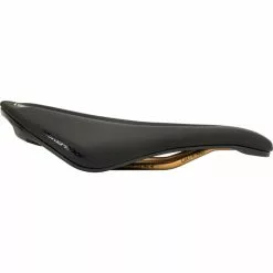 Nukeproof Horizon Enduro Saddle -Sadler og sadelpinde Salg Nukeproof Horizon Enduro Saddle Black Copper 07