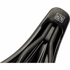 Nukeproof Horizon Enduro Saddle -Sadler og sadelpinde Salg Nukeproof Horizon Enduro Saddle Black 08