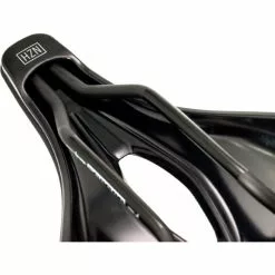 Nukeproof Horizon Enduro Saddle -Sadler og sadelpinde Salg Nukeproof Horizon Enduro Saddle Black 09