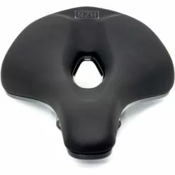 Nukeproof Horizon Enduro Saddle -Sadler og sadelpinde Salg Nukeproof Horizon Enduro Saddle Black 11