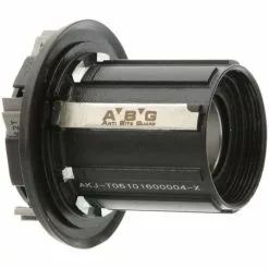 Nukeproof Horizon Kassettehylster (Shimano)