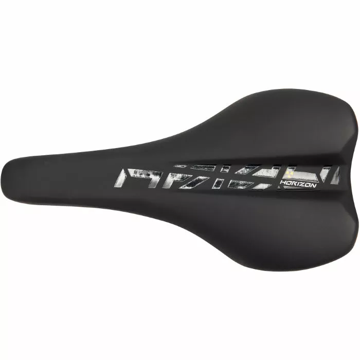 Nukeproof Horizon SL CrMo Rail 3 Nukeproof Horizon SL CrMo Rail - Billede 3