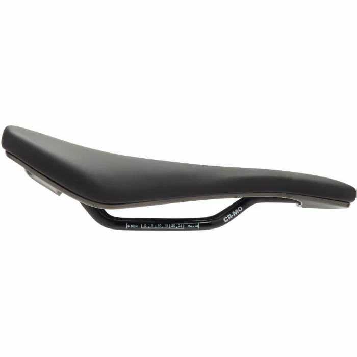 Nukeproof Horizon SL CrMo Rail 4 Nukeproof Horizon SL CrMo Rail - Billede 4