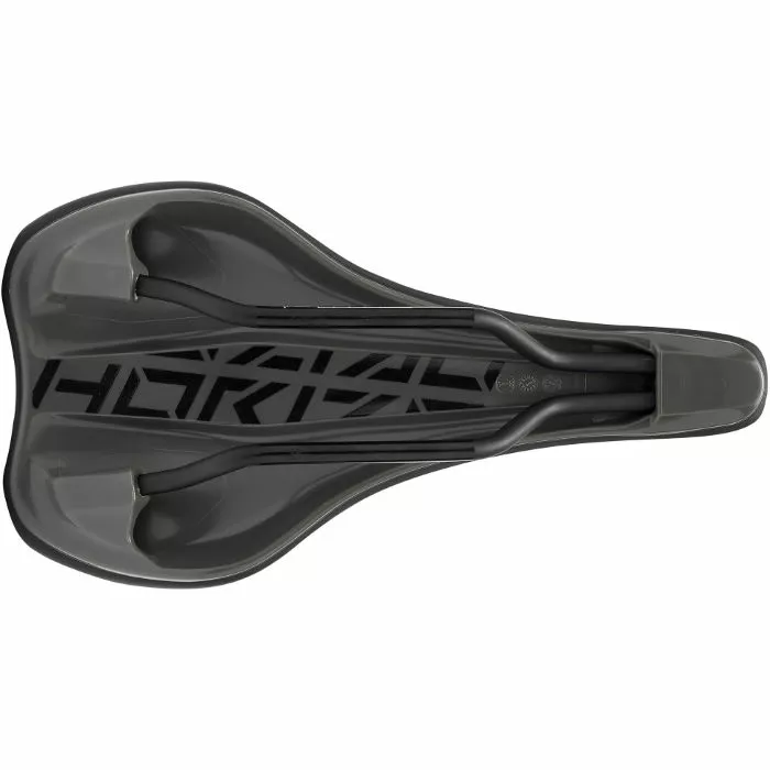 Nukeproof Horizon SL CrMo Rail 6 Nukeproof Horizon SL CrMo Rail - Billede 6