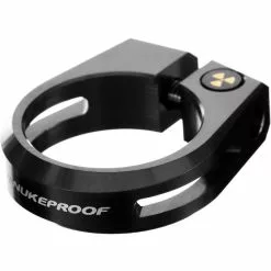 Nukeproof Horizon Sadelrørsklampe