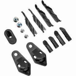 Nukeproof Mega Alloy Cable Guide Kit (2021)