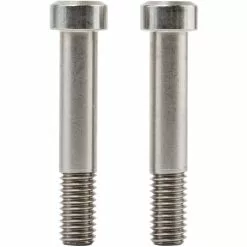 Nukeproof Mega And Megawatt Alloy Shock Bolt Kit (2021)