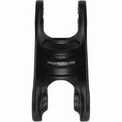 Nukeproof Mega Carbon Swing Link Kit (2021) -Sadler og sadelpinde Salg Nukeproof Mega Carbon Swing Link Kit 2021 Full Sus Mountain Bike Frames Neutral 1