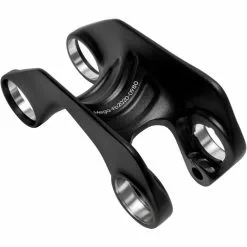 Nukeproof Mega Carbon Swing Link Kit (2021)