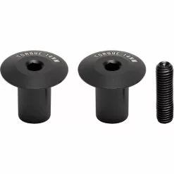 Nukeproof Mega Carbon Upper Swing Link Kit (2021)