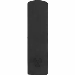 Nukeproof Megawatt Battery Door Protector