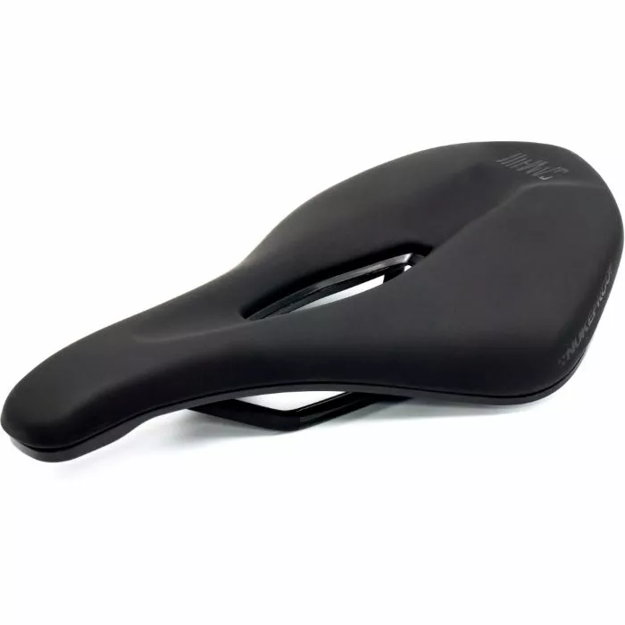 Nukeproof Sam Hill Enduro Saddle 2 Nukeproof Sam Hill Enduro Saddle - Billede 2