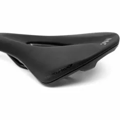 Nukeproof Sam Hill Enduro Saddle 9 Nukeproof Sam Hill Enduro Saddle -Sadler og sadelpinde Salg Nukeproof Sam Hill Enduro Saddle Black 03