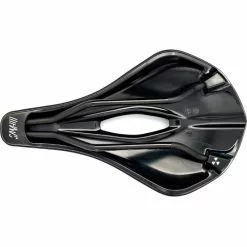 Nukeproof Sam Hill Enduro Saddle 11 Nukeproof Sam Hill Enduro Saddle -Sadler og sadelpinde Salg Nukeproof Sam Hill Enduro Saddle Black 05