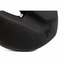 Nukeproof Sam Hill Enduro Saddle 12 Nukeproof Sam Hill Enduro Saddle -Sadler og sadelpinde Salg Nukeproof Sam Hill Enduro Saddle Black 06