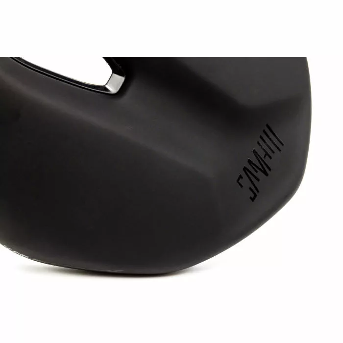 Nukeproof Sam Hill Enduro Saddle 6 Nukeproof Sam Hill Enduro Saddle - Billede 6