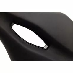 Nukeproof Sam Hill Enduro Saddle 13 Nukeproof Sam Hill Enduro Saddle -Sadler og sadelpinde Salg Nukeproof Sam Hill Enduro Saddle Black 07