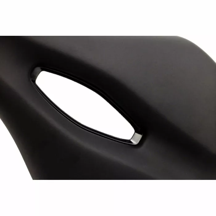 Nukeproof Sam Hill Enduro Saddle 7 Nukeproof Sam Hill Enduro Saddle - Billede 7