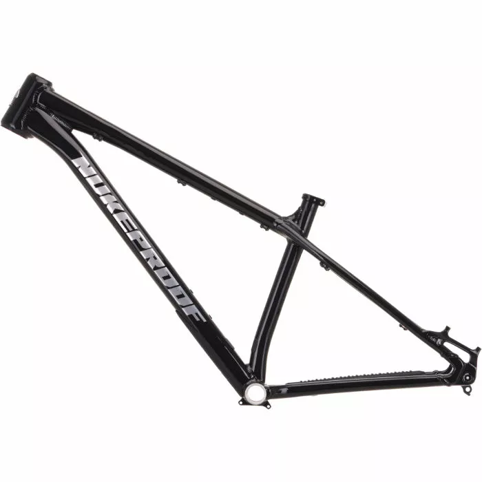 Nukeproof Scout 275 Alloy MTB Frame 23 Nukeproof Scout 275 Alloy MTB Frame - Billede 23