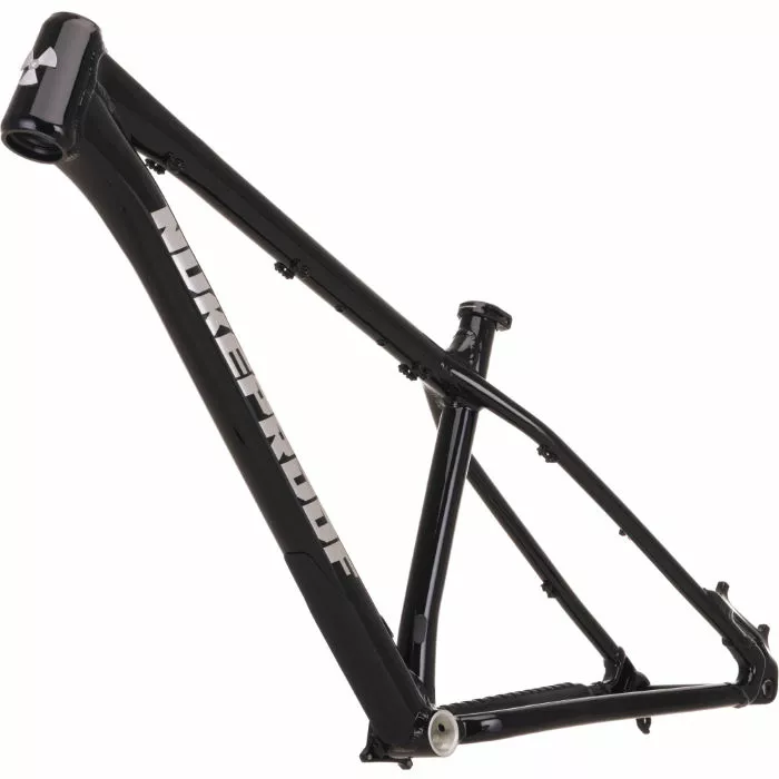Nukeproof Scout 275 Alloy MTB Frame 24 Nukeproof Scout 275 Alloy MTB Frame - Billede 24