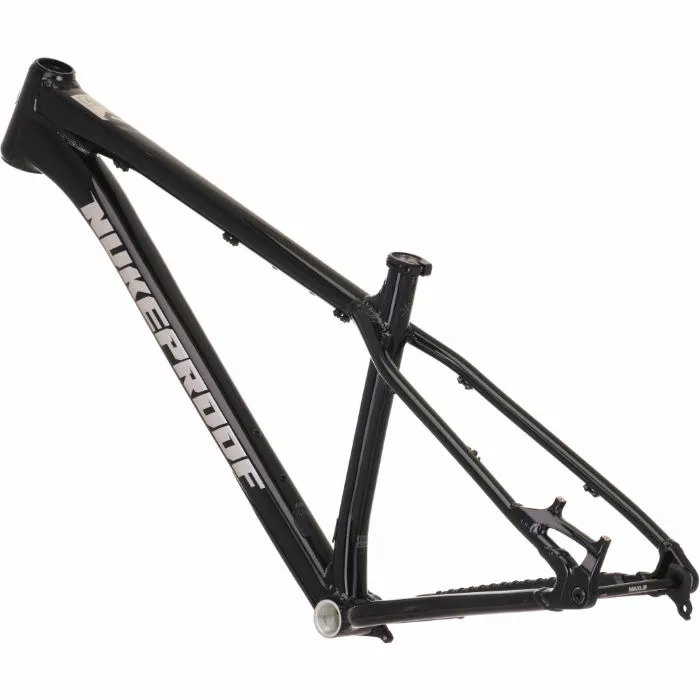 Nukeproof Scout 275 Alloy MTB Frame 25 Nukeproof Scout 275 Alloy MTB Frame - Billede 25
