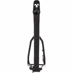 Nukeproof Scout 275 Alloy MTB Frame 62 Nukeproof Scout 275 Alloy MTB Frame -Sadler og sadelpinde Salg Nukeproof Scout 275 Alloy Mountain Bike Frame Black 2022 07