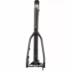 Nukeproof Scout 275 Alloy MTB Frame 63 Nukeproof Scout 275 Alloy MTB Frame -Sadler og sadelpinde Salg Nukeproof Scout 275 Alloy Mountain Bike Frame Black 2022 08