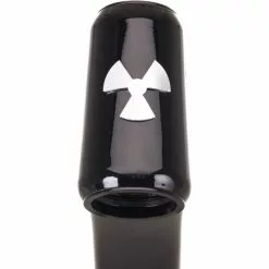 Nukeproof Scout 275 Alloy MTB Frame 64 Nukeproof Scout 275 Alloy MTB Frame -Sadler og sadelpinde Salg Nukeproof Scout 275 Alloy Mountain Bike Frame Black 2022 09