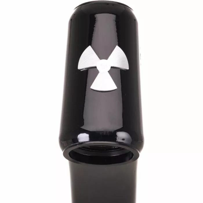 Nukeproof Scout 275 Alloy MTB Frame 28 Nukeproof Scout 275 Alloy MTB Frame - Billede 28