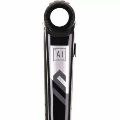 Nukeproof Scout 275 Alloy MTB Frame 66 Nukeproof Scout 275 Alloy MTB Frame -Sadler og sadelpinde Salg Nukeproof Scout 275 Alloy Mountain Bike Frame Black 2022 11