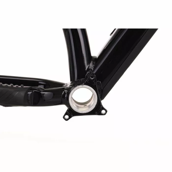 Nukeproof Scout 275 Alloy MTB Frame 32 Nukeproof Scout 275 Alloy MTB Frame - Billede 32