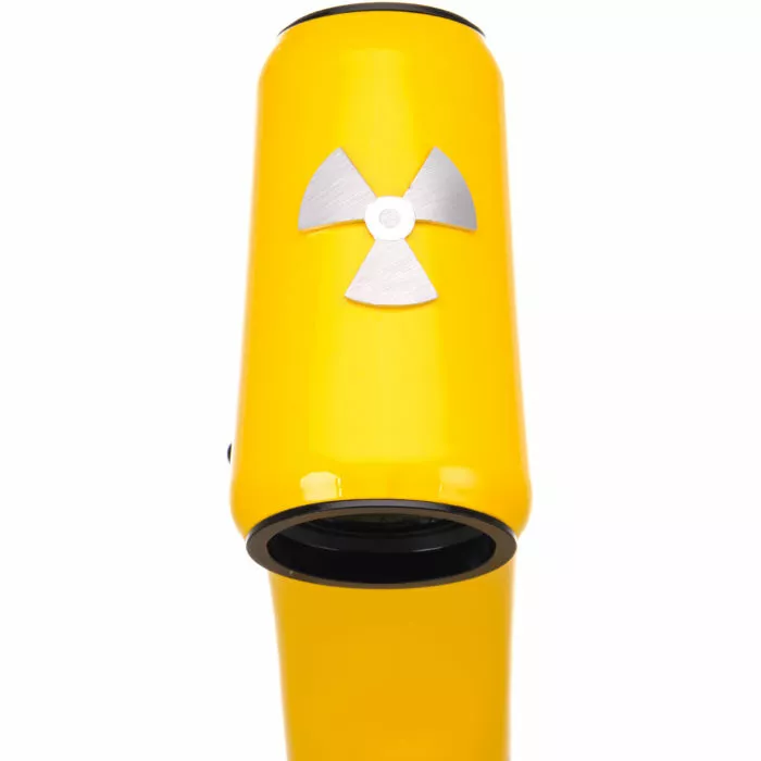 Nukeproof Scout 275 Alloy MTB Frame 7 Nukeproof Scout 275 Alloy MTB Frame - Billede 7