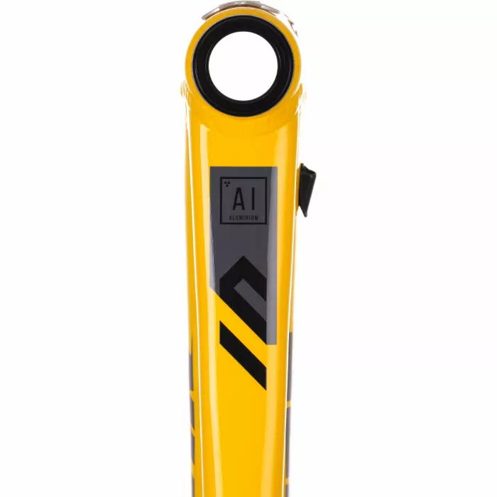 Nukeproof Scout 275 Alloy MTB Frame 11 Nukeproof Scout 275 Alloy MTB Frame - Billede 11