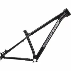 Nukeproof Scout 290 Alloy MTB Frame
