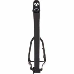 Nukeproof Scout 290 Alloy MTB Frame -Sadler og sadelpinde Salg Nukeproof Scout 290 Alloy MTB Frame Black 2022 07