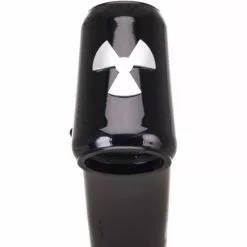 Nukeproof Scout 290 Alloy MTB Frame -Sadler og sadelpinde Salg Nukeproof Scout 290 Alloy MTB Frame Black 2022 09