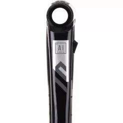 Nukeproof Scout 290 Alloy MTB Frame -Sadler og sadelpinde Salg Nukeproof Scout 290 Alloy MTB Frame Black 2022 11