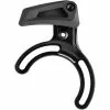 Nukeproof Shimano Steps Mount Chain Guide 3 Nukeproof Shimano Steps Mount Chain Guide -Sadler og sadelpinde Salg Nukeproof Shimano Steps Mount Chain Guide Bash Guards Black NUKSSCGBLK