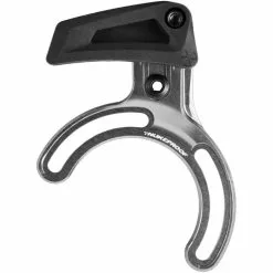 Nukeproof Shimano Steps Mount Chain Guide -Sadler og sadelpinde Salg Nukeproof Shimano Steps Mount Chain Guide Bash Guards Grey NUKSSCGGRY