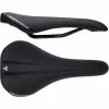 Nukeproof Trail Saddle -Sadler og sadelpinde Salg Nukeproof Trail Saddle Black 01