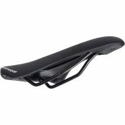 Nukeproof Trail Saddle -Sadler og sadelpinde Salg Nukeproof Trail Saddle Black 03